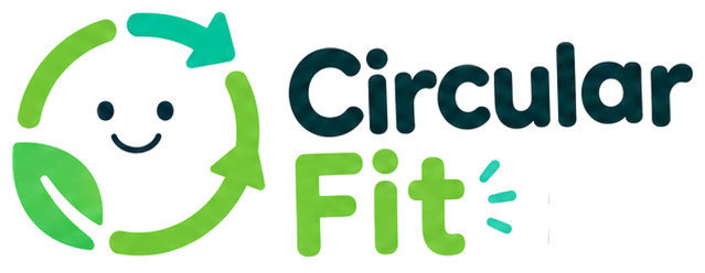Circular Fit